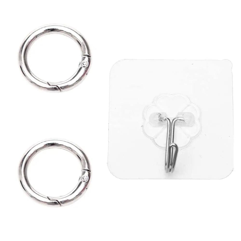 216702900 Metal freezer key for kenmore Upright GE freezer HPUY 216702900 Metal freezer key for kenmore Upright GE freezer HPUY